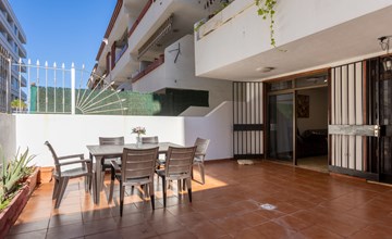 Comfortabele Altemar 2