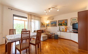 Amazing home in Rtina 3