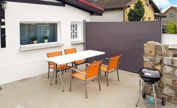 Pet friendly home in Maszewo with WiFi 2