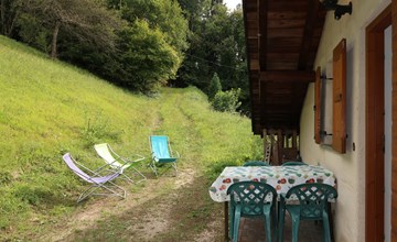 Maso Marini 2