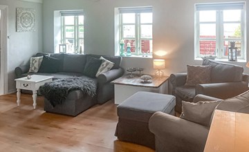 Amazing home in Højer with WiFi 2