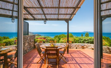 The Pianone Post Office 2