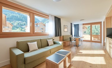 Catrina Experience 2