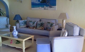 Marbella Guia Isora 3