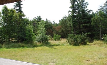 "Akeleje" - all-inclusive - 900 meter van de zee 2