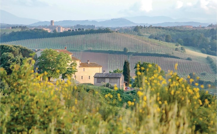 Sanlucchese 2 1