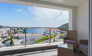 Cozy home in Razanj with WiFi 2