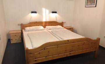 in Zandt mit Kleiner Terrasse 2