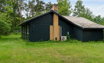 "Sybilla" - 600m from the sea 3