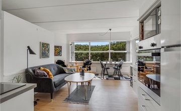 Fanø Bad, Lejl. 15 3