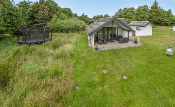 "Gorazd" - all-inclusive - 1,2 km van de zee 2