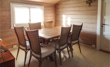 Gorgeous home in Farsund with kitchen 2