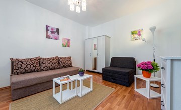 Stunning home in Split with Wi-Fi 3