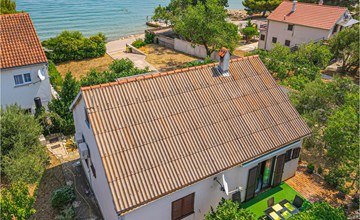 Cozy home in Betina with WiFi 2