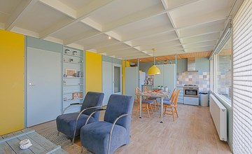 Annabelle (autovrij park) 2