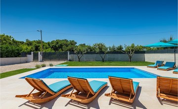 Villa Valin 2