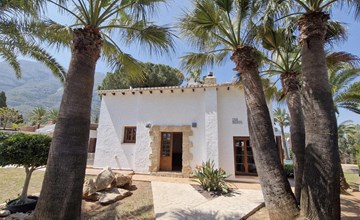 Casa Augusto 3