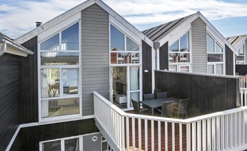 "Heraldina" - 700m from the sea 2