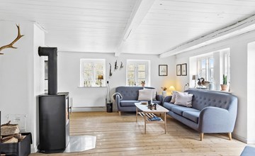 Olivia's hus 3