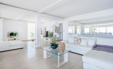 Beautiful home in Les Issambres 3