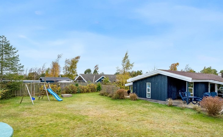 "Estella" - 900m from the sea 1