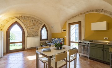 Apartment 1 (TVE175) 3