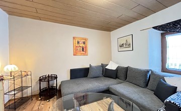 Holiday Home am Bostalsee 2