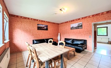 Vakantiewoningen Adenau 3