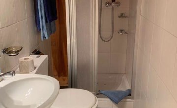 De Winterers (1. Stock rechts) 3