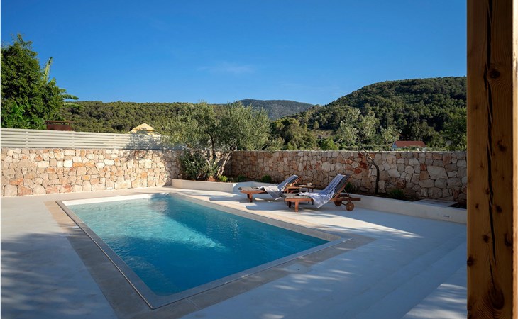 Villa Arte 1