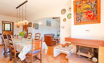 Le Mas d'Olive (GRI230) 3