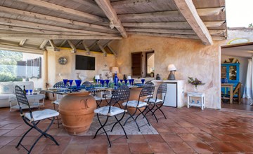 La Giulia Porto Cervo 3