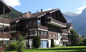 Dorfstrasse 53a 2
