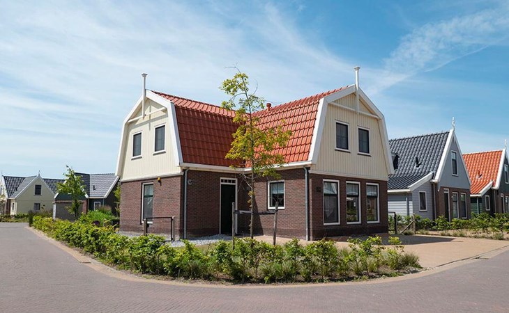Westertoren Sauna 18 1