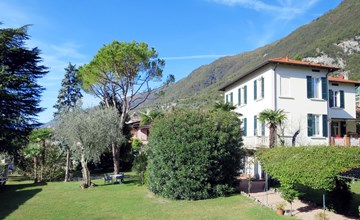 Villa Costanza 2