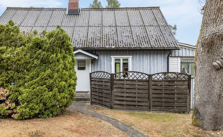 Forneboda (BLE161) 1