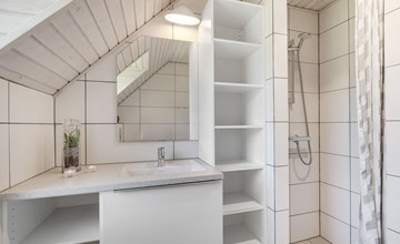 "Stella" - 700m from the sea 3