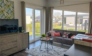 Vakantiepark de Zeeuwse Parel 2