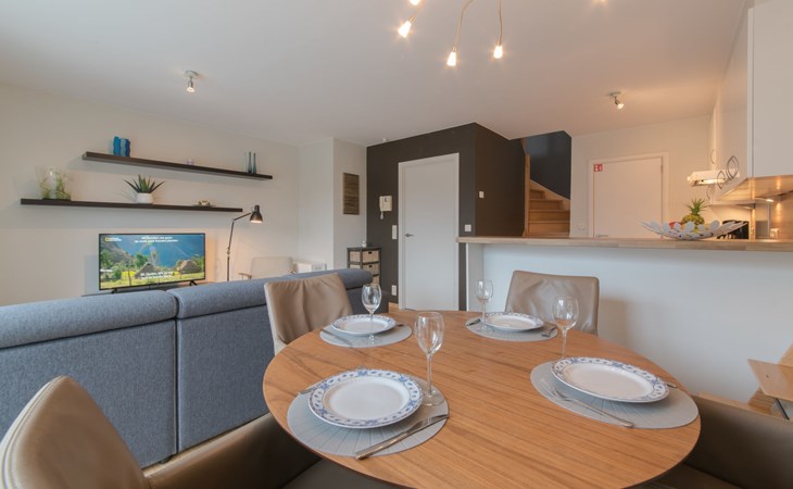 Residenz Havenhuys 1