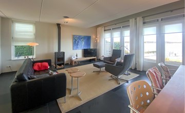 3 bedroom amazing home in Wieringerwerf 3