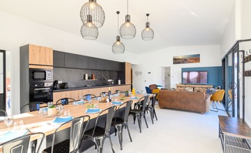 Charme der Blancharderie 3