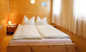 Baggenhof (MHO795) 3