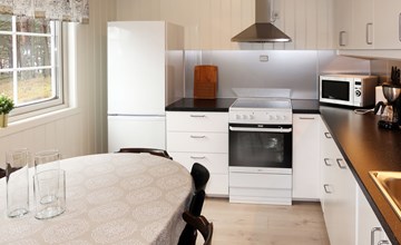 Blåsenberg (FJS126) 3