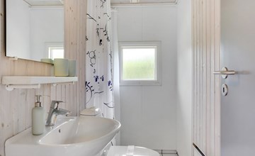 "Eltje" - alles inklusive - 4 km vom Meer 3