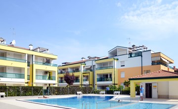 De Altane (BIB680) 2