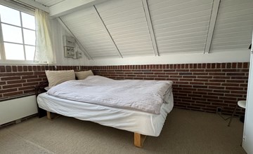 „Edvard“ – 500 m vom Meer entfernt in Westjütland 2