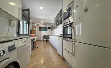 Nice home in San Pedro del Pinatar with WiFi 3