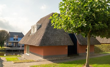Bungalow 6D6 2