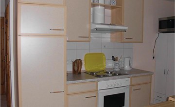 Stunning apartment in Altenmedingen 2