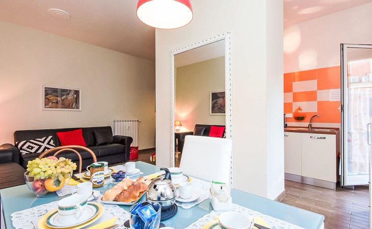 Reginas Haus – St. Peter 1